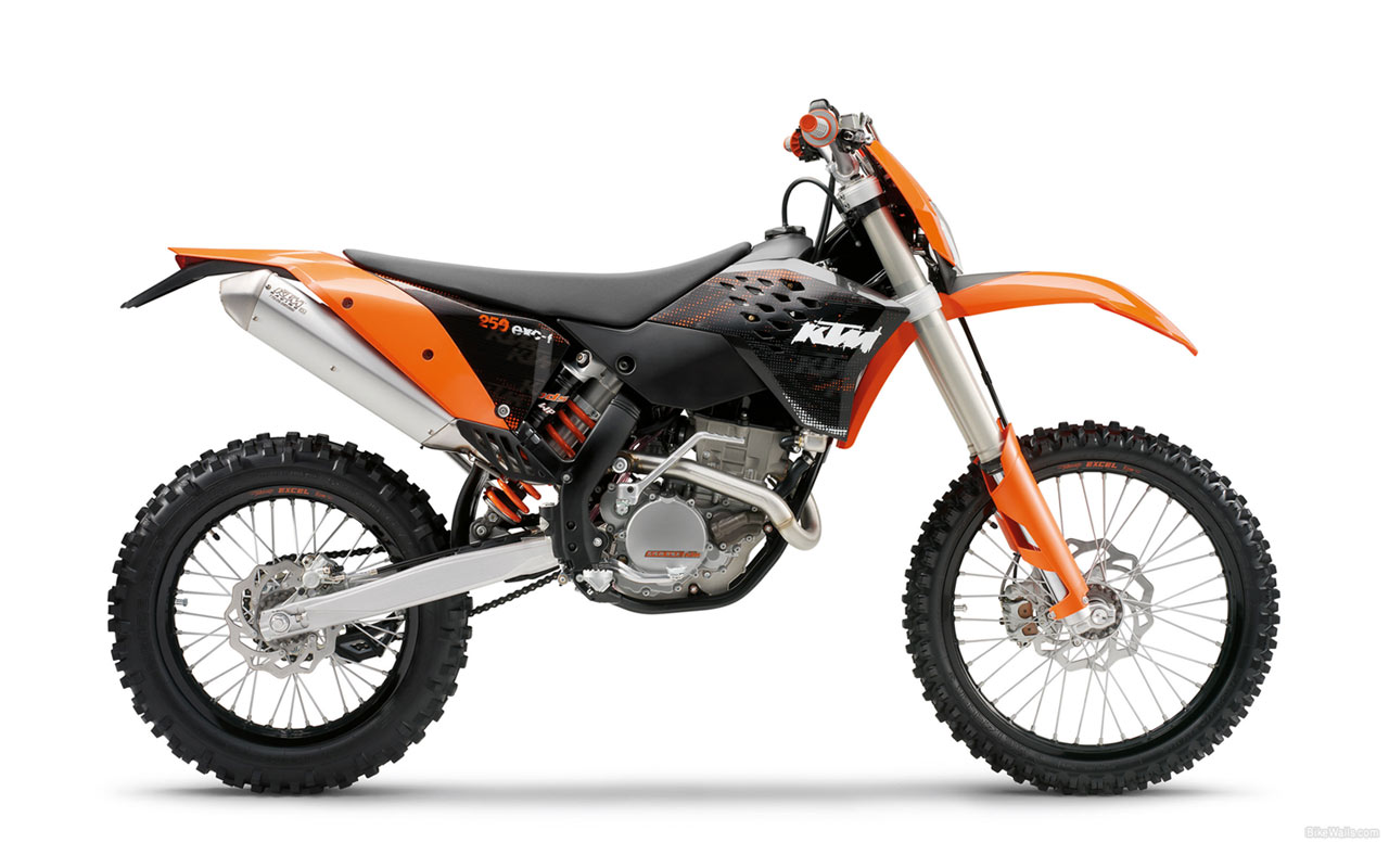 2015 ktm 250 for sale